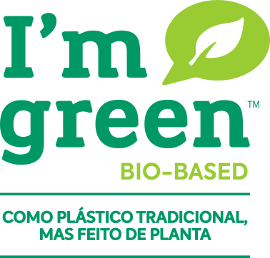 Prêmio Selo I Am Green
