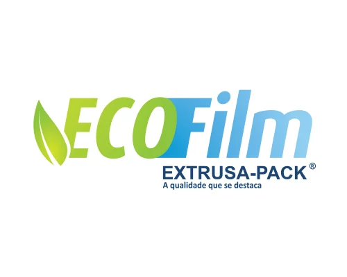 Premios selo Ecofilm