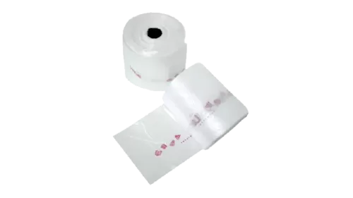 Bobina Fundo Estrela Lacra Volume