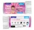 Saco para Lixo Pack Lixo Diva
