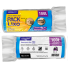 SACO PARA LIXO PACK LIXO ECONOMICO