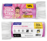 Saco para Lixo Pack Lixo Diva