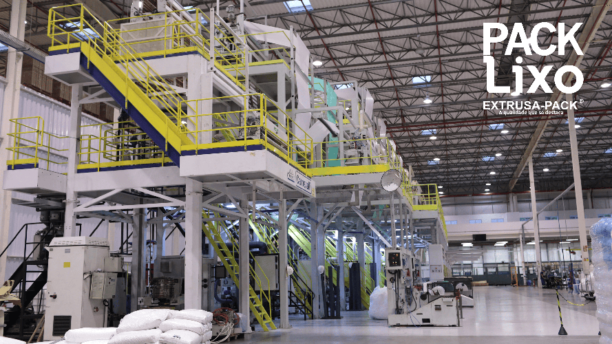 Empresas de saco de lixo: qualidade e melhor preço para sua compra Empresas de saco de lixo: qualidade e melhor preço para sua compra