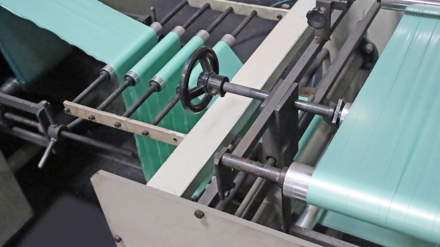 Os melhores fabricantes de sacos de lixo: como escolher? Os melhores fabricantes de sacos de lixo: como escolher?