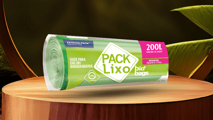 Onde comprar sacos de lixo 200 litros de qualidade? Onde comprar sacos de lixo 200 litros de qualidade?