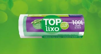 Por dentro do Centro de Reciclagem Extrusa-Pack